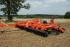 Grape cu disc-zinc Kuhn Optimer 4002