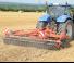 Grape cu disc-zinc Kuhn Optimer 403 R