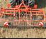 Grape cu disc-zinc Kuhn Optimer 403 R