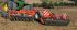 Kuhn Optimer 7503