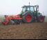 Grape cu disc-zinc Kuhn Optimer L 300