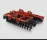 Grape cu disc-zinc Kuhn Optimer L 300