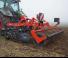 Kuhn Optimer L 600R