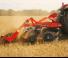 Grape cu disc-zinc Kuhn Optimer XL 300