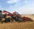 Grape cu disc-zinc Kuhn Optimer XL 350