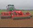 Kuhn Optimer XL 9000