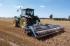 Bremer Plexon 300