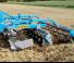 Bremer Powerdisk LN 302