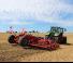 Grape cu disc-zinc Kverneland Qualidisc Farmer 2000