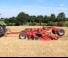 Kverneland Qualidisc Farmer 2000