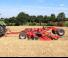 Kverneland Qualidisc Farmer 2000