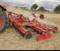 Grape cu disc-zinc Kverneland Qualidisc Farmer 5000 T