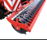 Kverneland Qualidisc Pro 2500