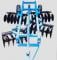 Bremer SE 390/61