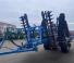 Rabe Seeadler BB 52 C2