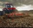 Grape cu disc-zinc Case IH Speed-Tiller 465 6.5