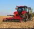 Grape cu disc-zinc Case IH Speed-Tiller 465 9.8