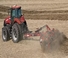 Grape cu disc-zinc Case IH Speed-Tiller 475 27