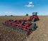 Grape cu disc-zinc Case IH Speed-Tiller 475 27
