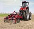 Grape cu disc-zinc Case IH Speed-Tiller 475 31.2
