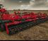 Grape cu disc-zinc Case IH Speed-Tiller 475 41