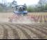 Cultivatoare Kuhn Striger 460R