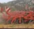 Cultivatoare Kuhn Striger 460R