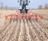 Cultivatoare Kuhn Striger 600R 