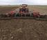 Grape cu disc-zinc Case IH True-Tandem 330 Turbo 25