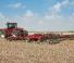 Grape cu disc-zinc Case IH True-Tandem 330 Turbo 25