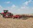 Grape cu disc-zinc Case IH True-Tandem 330 Turbo 31
