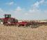 Grape cu disc-zinc Case IH True-Tandem 330 Turbo 34
