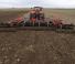 Grape cu disc-zinc Case IH True-Tandem 330 Turbo 42