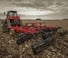 Case IH True-Tandem 335 Barracuda 34