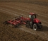 Grape cu disc-zinc Case IH True-Tandem 335 VT 31