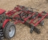 Grape cu disc-zinc Case IH True-Tandem 335 VT 42