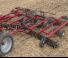 Grape cu disc-zinc Case IH True-Tandem 335 VT 47