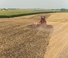 Grape cu disc-zinc Case IH True-Tandem 375 47