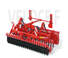 Maschio Veloce mounted 500