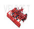 Grape cu disc-zinc Maschio Veloce semi-mounted 700