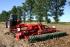 Kverneland Visio 254