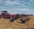 Grape cu disc-zinc Case IH VT-Flex 435 15