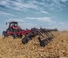 Grape cu disc-zinc Case IH VT-Flex 435 23