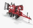 Grape cu disc-zinc Case IH VT-Flex 435 23
