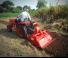 Grape de putere Maschio A 120