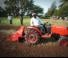 Grape de putere Maschio A 140