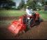 Grape de putere Maschio A 140