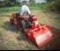 Grape de putere Maschio A 180