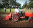 Grape de putere Maschio A 180