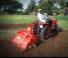Grape de putere Maschio A 180